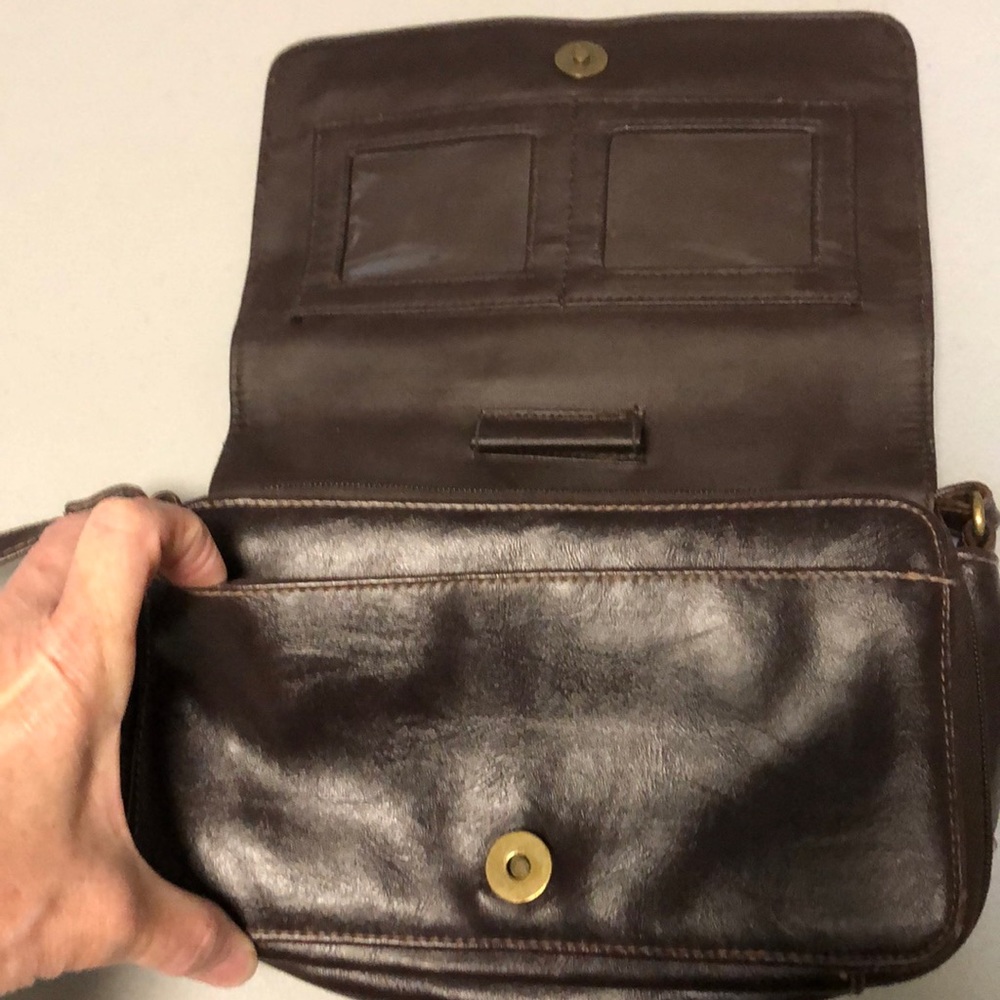 Purse - Picture 4 of 7